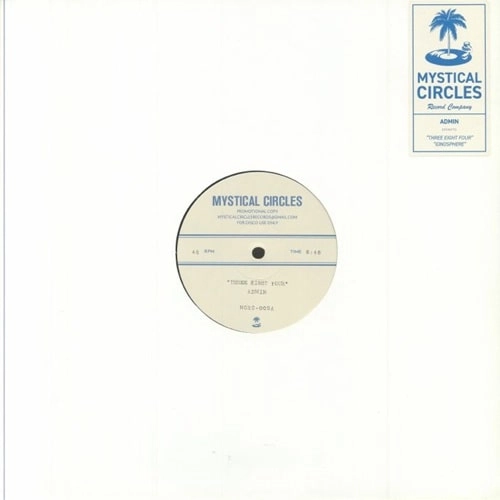 ADMIN / MYSTICAL CIRCLES 02