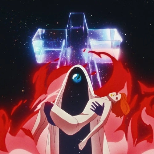 JUSTICE, TAME IMPALA / NEVERENDER REMIXES