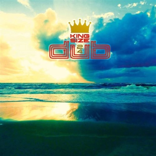 V.A. / KING SIZE DUB 24