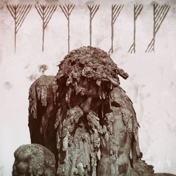 KROMLEK / III-III