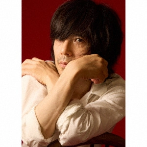 HIROJI MIYAMOTO / 宮本浩次 / 冬の花