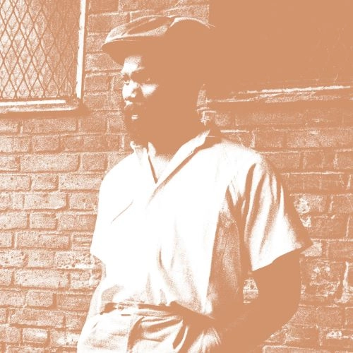 DENNIS BOVELL / デニス・ボヴェル / サファラー･サウンズ / SUFFERER&nbsp;SOUNDS
