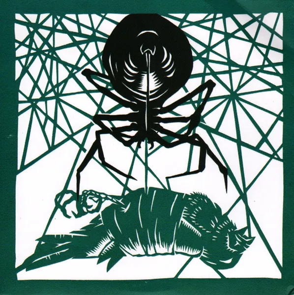 OKKERVIL RIVER / オッカーヴィル・リヴァー / WAKE AND BE FINE