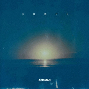 ACIDMAN / アシッドマン / sonet / SONET
