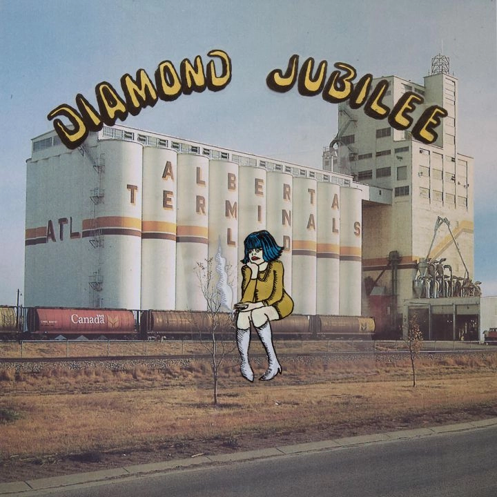 シンディーリー 名盤 レコード ダイアモンドジュビリー USオリジナル盤 DIAMOND JUBILEE [CD] / CINDY LEE / シンディ・リー / [輸入2CD] 全