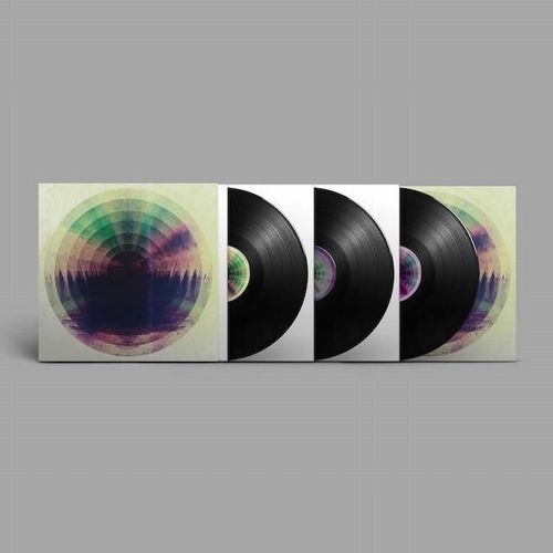 FINK / フィンク / HARD BELIEVER (10 YEAR ANNIVERSARY EDITION)