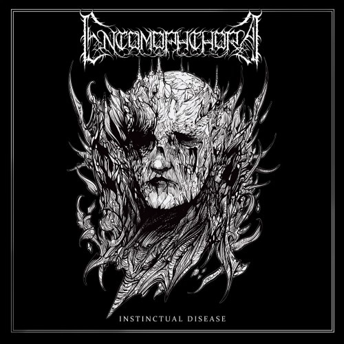 ENTOMOPHTHORA / INSTINCTUAL DISEASE