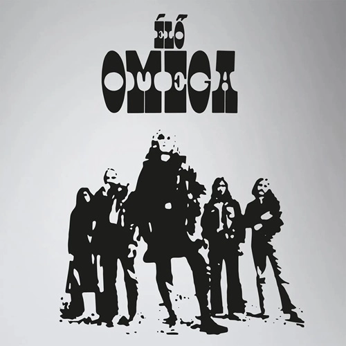 OMEGA (PROG: HUN) / オメガ / ELO OMEGA: 4CD BOXSET - 2022 REMASTER