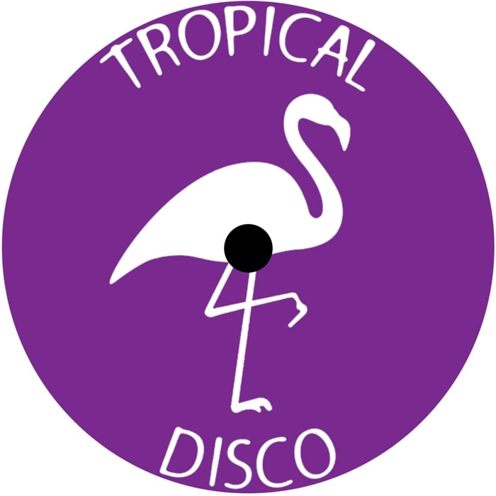 V.A. (TROPICAL DISCO) / TROPICAL DISCO RECORDS, VOL. 28