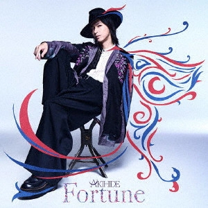AKIHIDE / FORTUNE