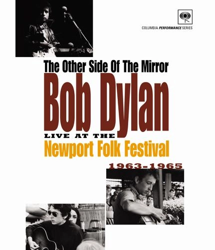BOB DYLAN / ボブ・ディラン 商品一覧 | ディスクユニオン・オンライン