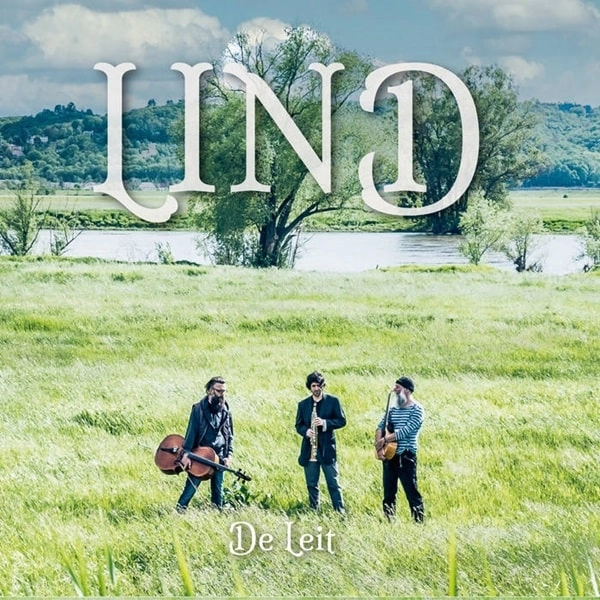 LIND / リンド / DE LEIT