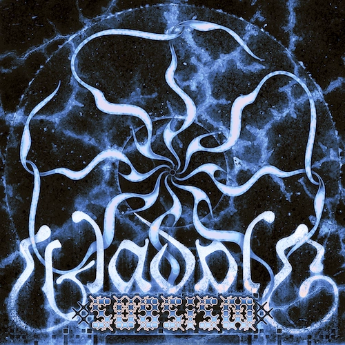 SUBSISM / HADALE