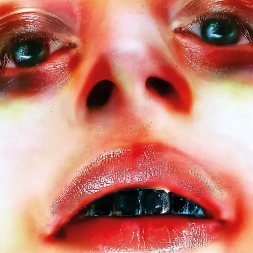 ARCA / アルカ / アルカ / ARCA