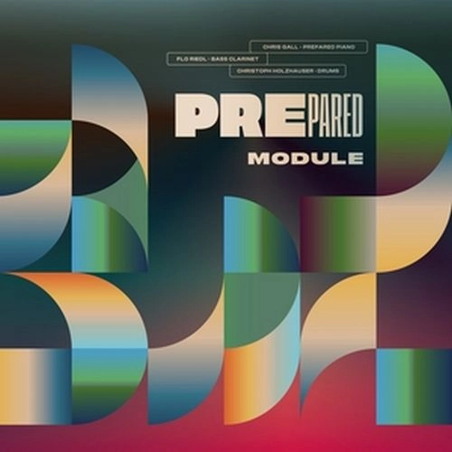 PREPARED / MODULE