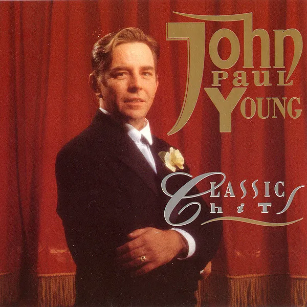 JOHN PAUL YOUNG / CLASSIC HITS