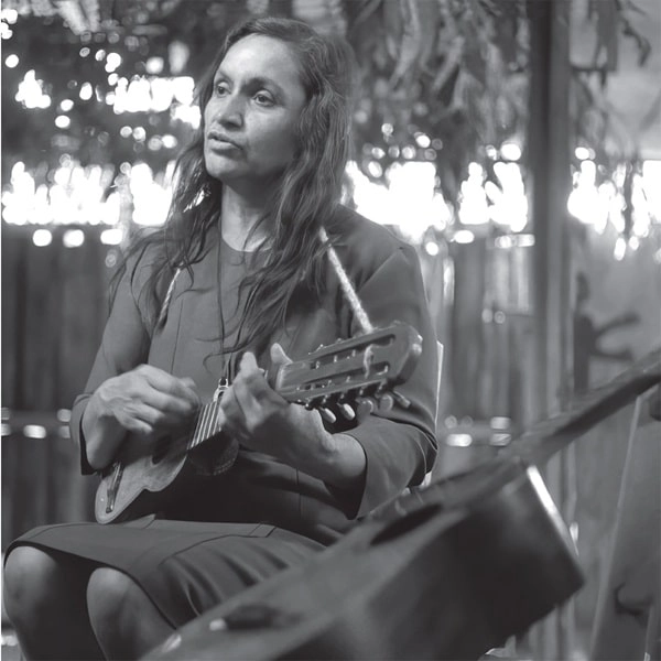VIOLETA PARRA / ビオレータ・パラ / LAS ULTIMAS COMPOSICIONES DE