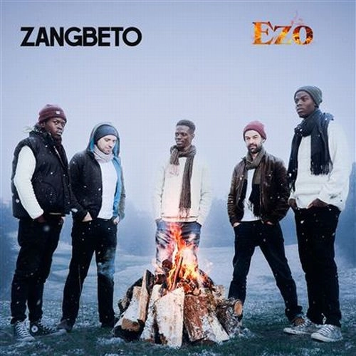 ZANGBETO / EZO