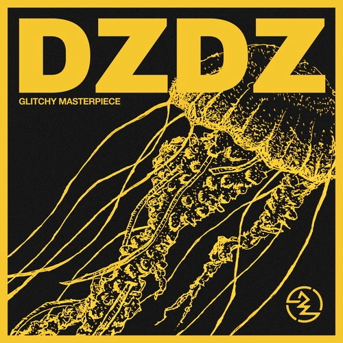 DIZZY DAZE / Glitchy Masterpiece