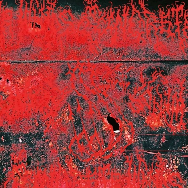 CONCRETE WINDS / CONCRETE WINDS