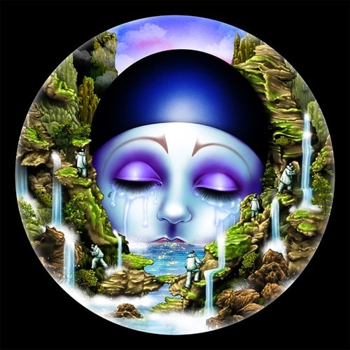 KASRA V / VSION02
