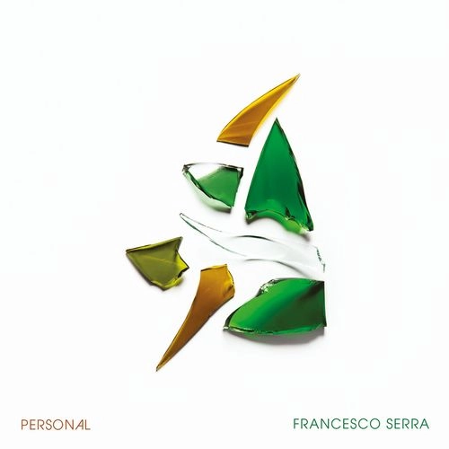 FRANCESCO SERRA / PERSONAL