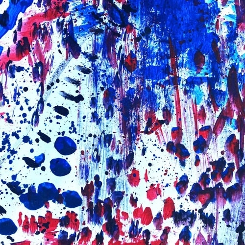 TRANSLATE / UNTITLED