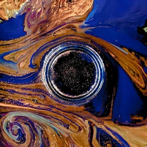 OXYMOSOON / NARCISSISM