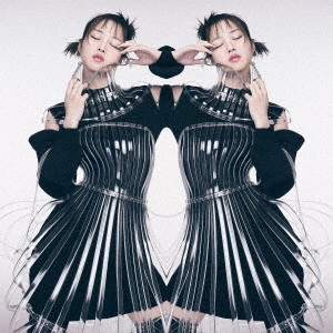 Rei (J-POP) / XINGS / XINGS(LP)