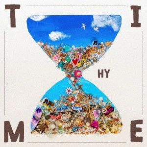 HY / TIME