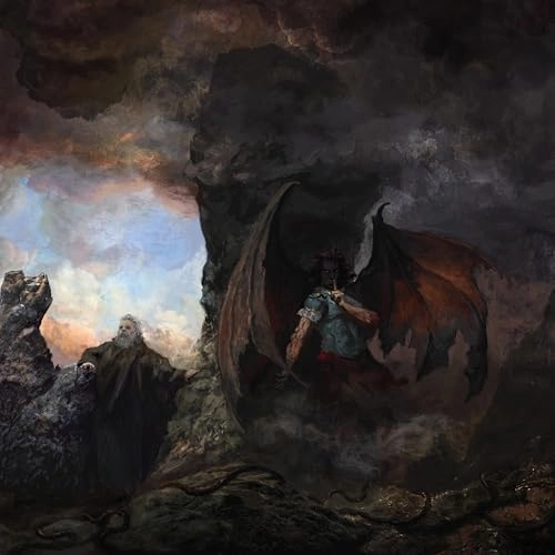 CHAOS INVOCATION / WHEREVER WE ROAM