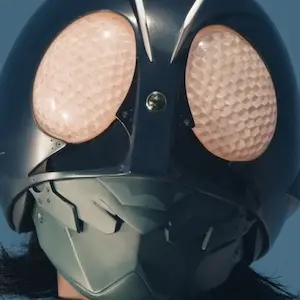 TAKU IWASAKI / 岩崎琢 / シン･仮面ライダー 音楽集（3LP） / Shin Kamen Rider Original Soundtrack(3LP)