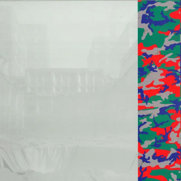 BOOTHROYD / IDLE HOURS