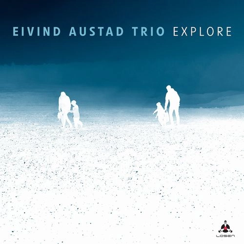 EIVIND AUSTAD / EXPLORE