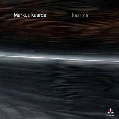 MARKUS KAARADL / KAARMA
