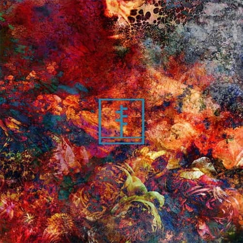 FRAIL BODY / フレイル・ボディ / ARTIFICIAL BOUQUET (CASSETTE)