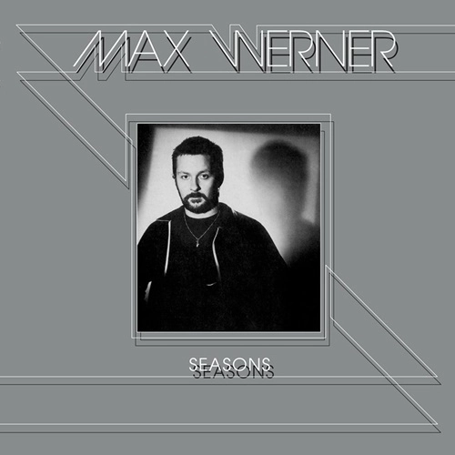 MAX WERNER / SEASONS