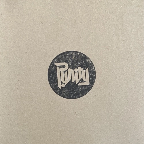 P.UNITY / LIVE