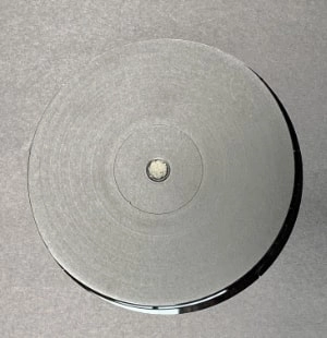 V.A.(ALMACKS) / ALMACKS04