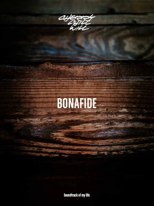 cherry chill will. / “BONAFIDE”  -Soundtrack of my life- Photography by cherry chill will.