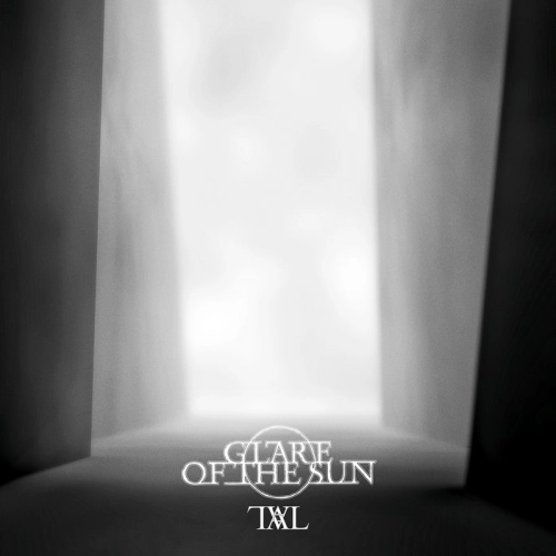 GLARE OF THE SUN / TAL