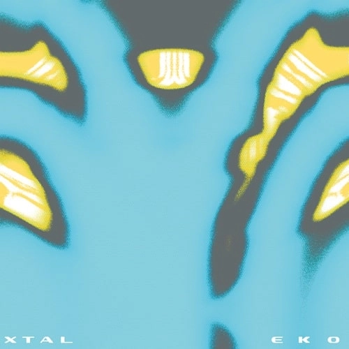 XTAL / クリスタル / EKO