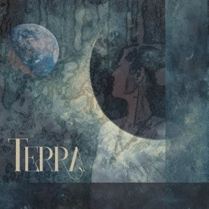 HIROKA ASHIKI / 葦木啓夏 / 地球～TERRA～
