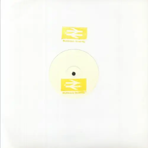 SMOOVE / スムーヴ / MULTITRACK RE-WORKS VOL.8 (12INCH)