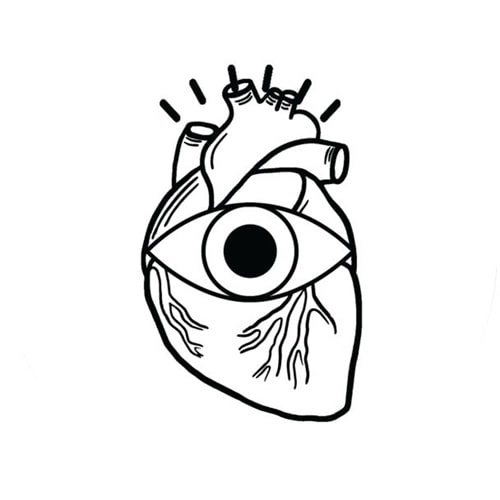 V.A. (VISIONS OF LOVE) / VISION OF LOVE 002