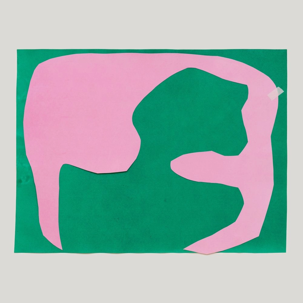 LAURIE TORRES / APRES COUP (LP,POLY,PVC OUTER, STICKER)