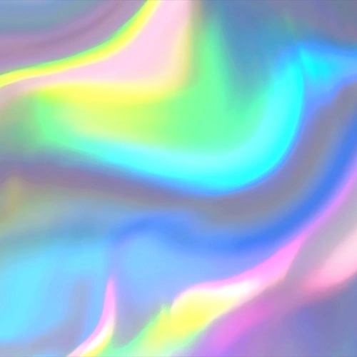 V.A. (NOUS'KLAER AUDIO) / PAERELS III