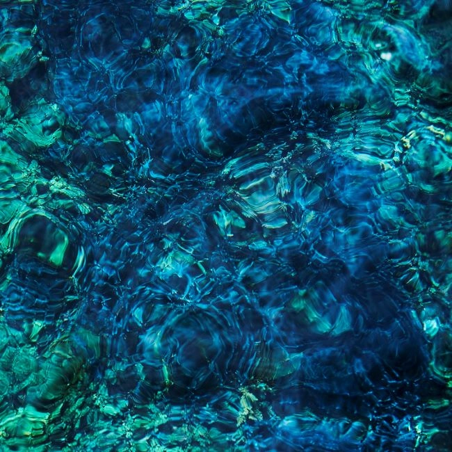ICHIKO AOBA / 青葉市子 / Luminescent Creatures（LP）