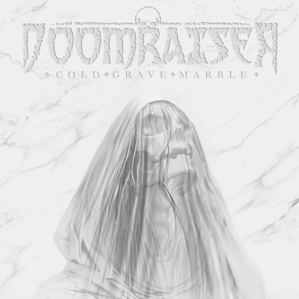 DOOMRAISER / COLD GRAVE MARBLE