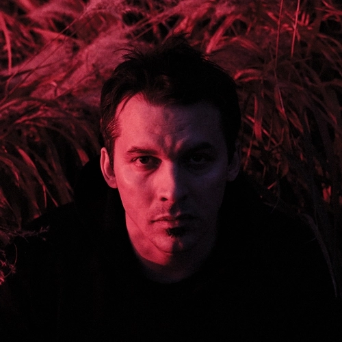 ATMOSPHERE / MI VIDA LOCAL（CD）（国内仕様盤）